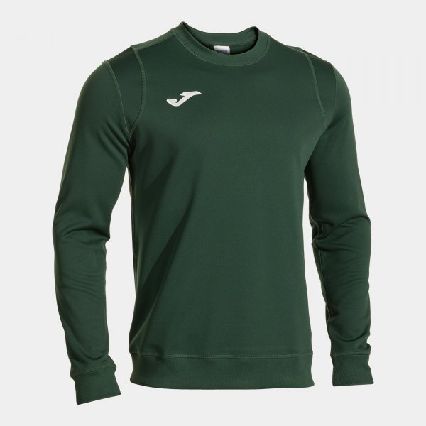 Bluza de trening Joma Stimulus verde