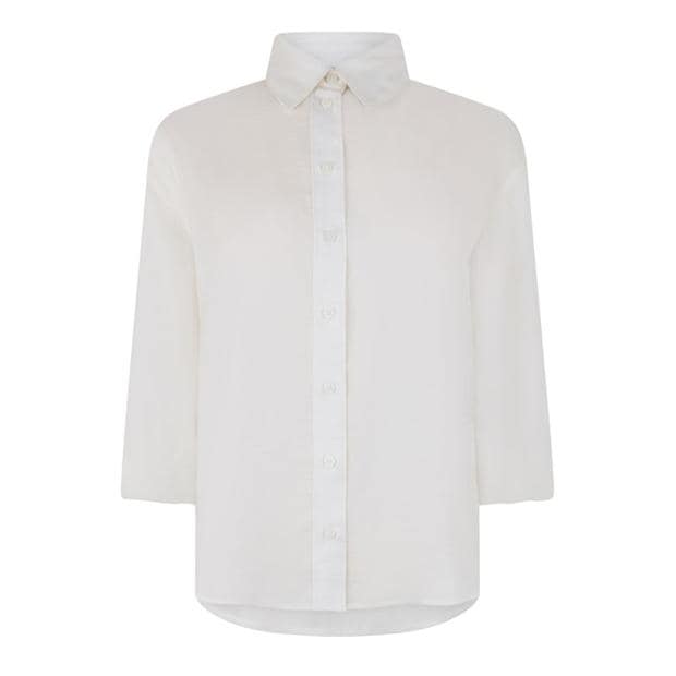 Bluza Jack Wills Soft pentru femei crem