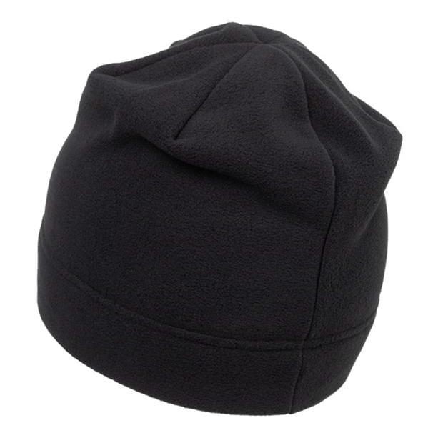 Bluze Caciula Beanie Nevica barbati negru