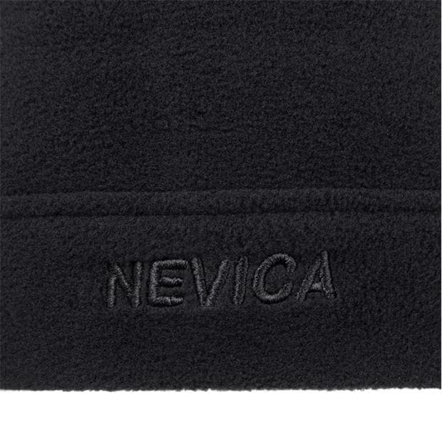 Bluze Caciula Beanie Nevica barbati negru