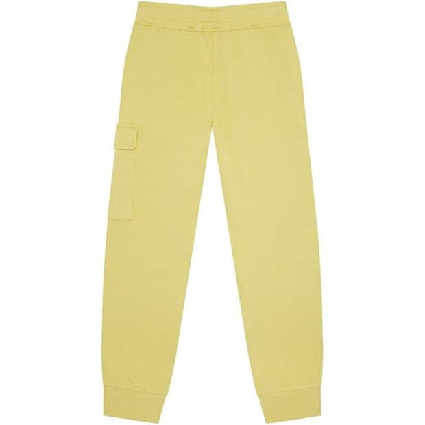 Bluze Pantaloni jogging CP COMPANY Mid Weight Lens pentru copii