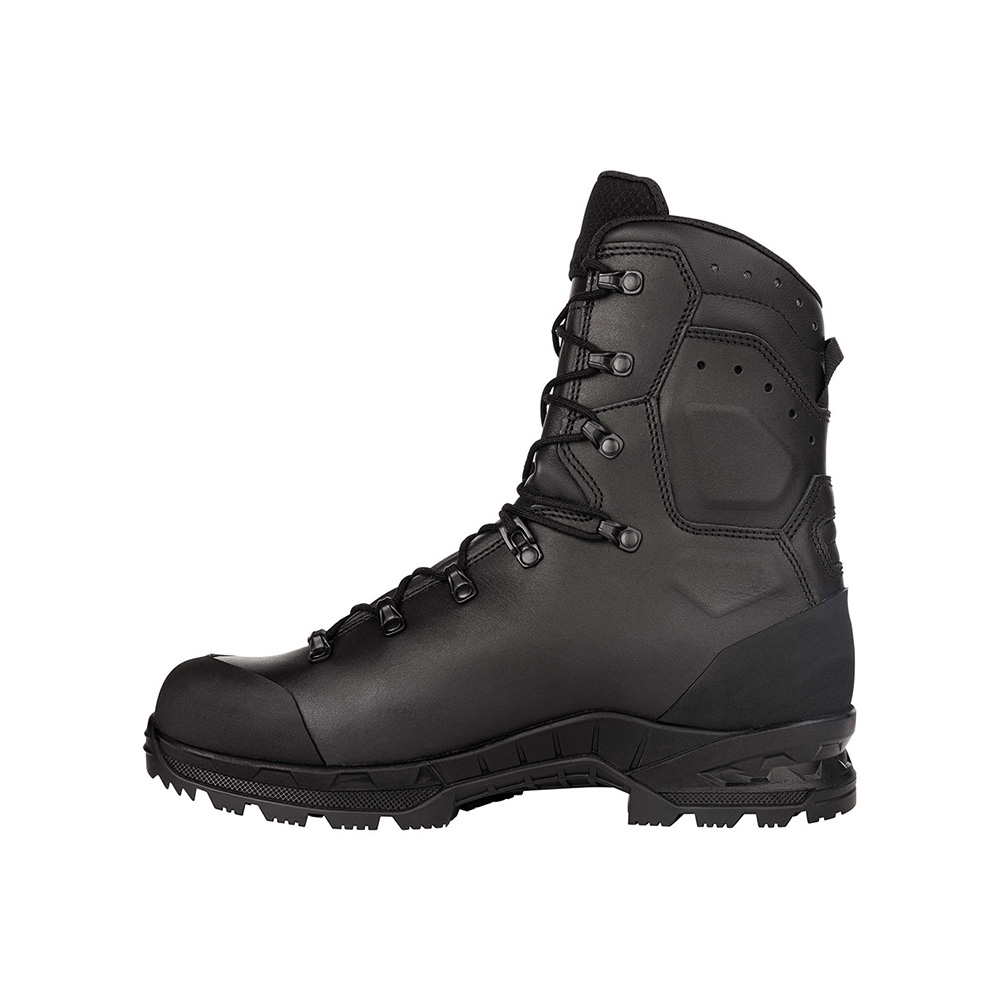 Bocanci Barbati Combat Boots MK2