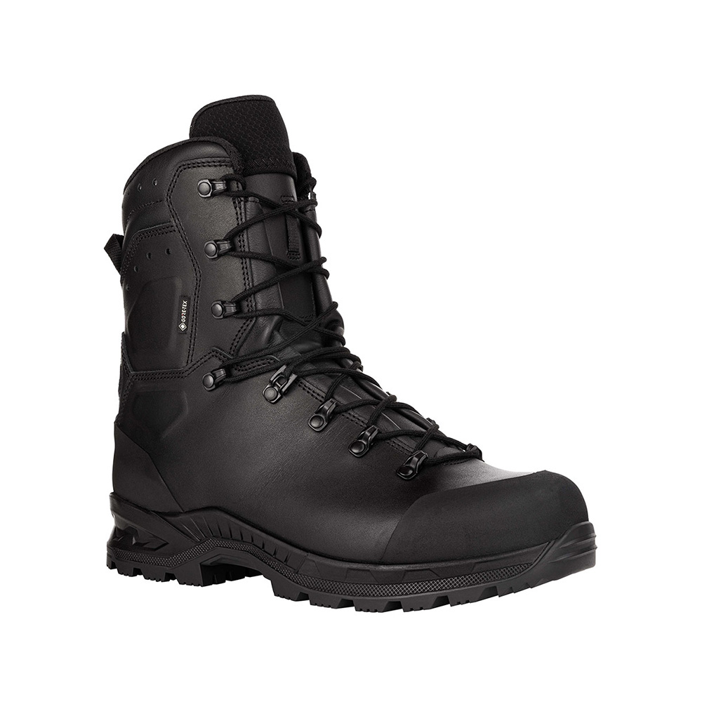 Bocanci Barbati Combat Boots MK2