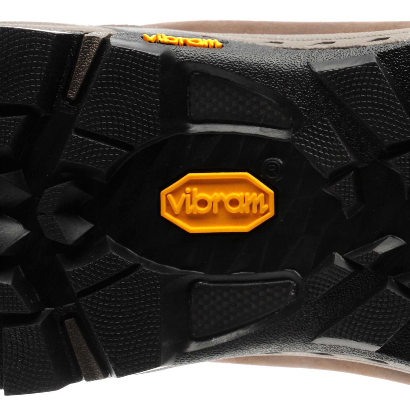 Bocanci Karrimor Cheetah pentru Barbati maro