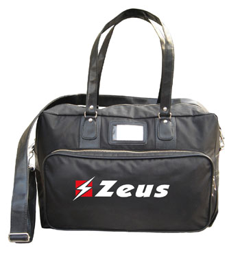 BORSA Germania Zeus