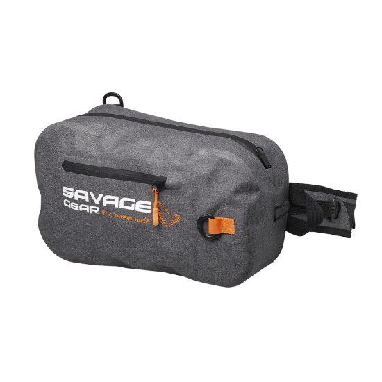 BORSETA AW SLING 39X25X13CM 13L SAVAGE GEAR