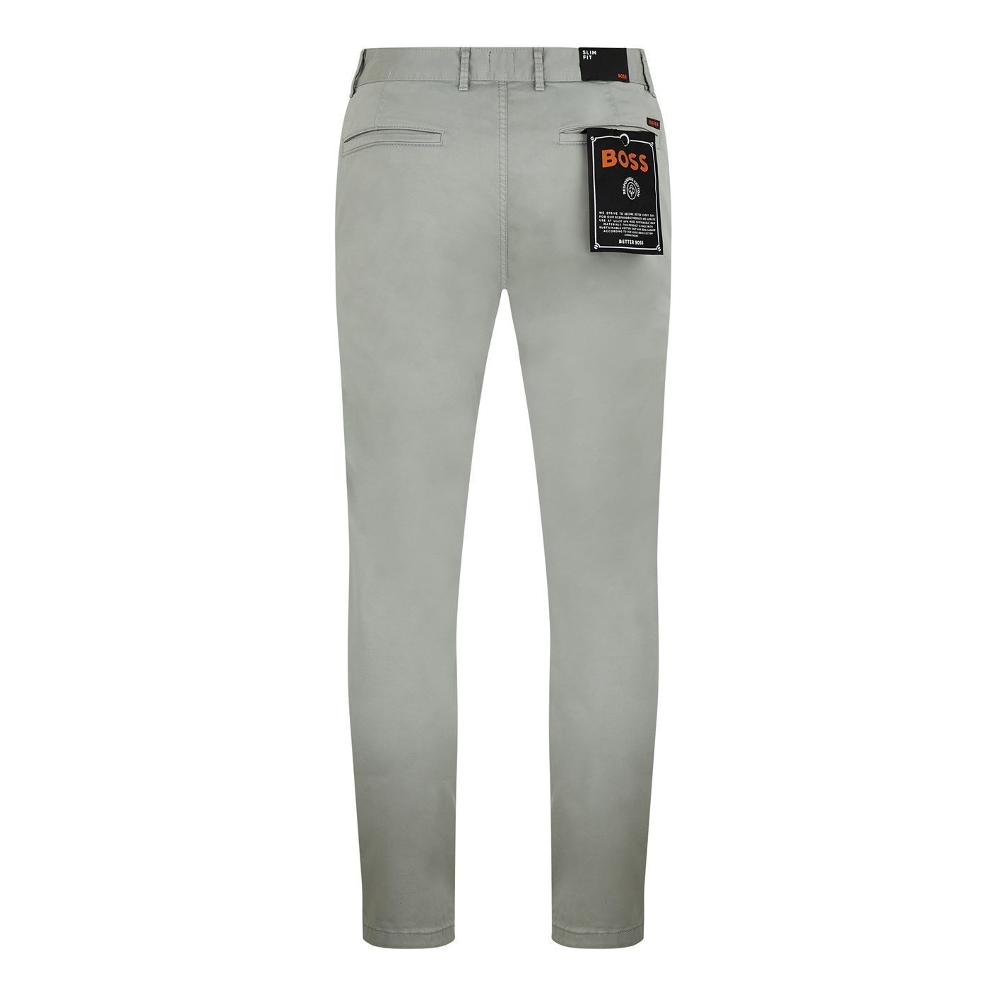 Boss Boss Chino Slim 10242156 01 medium gri