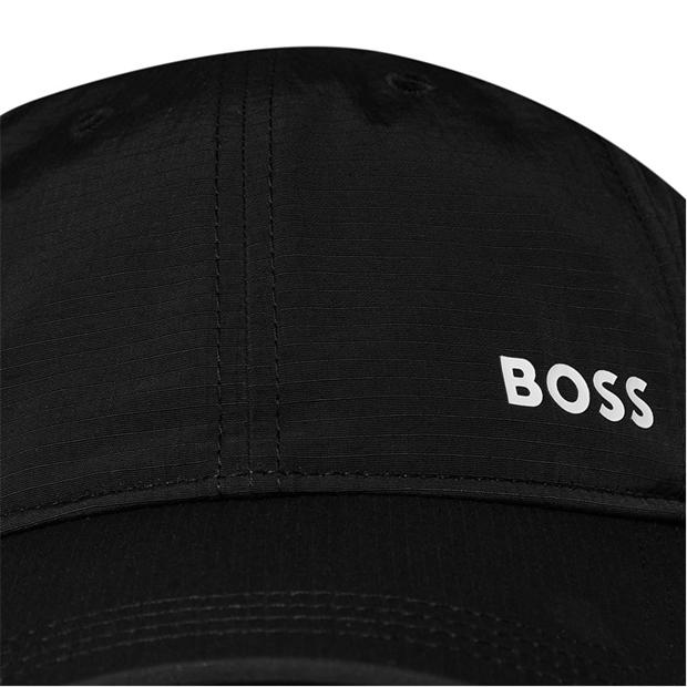 Boss Boss Lach-Rs 10269351 01 negru