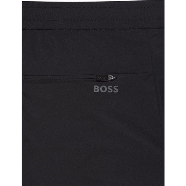 Boss Boss S Crossover4 10247682 01 negru