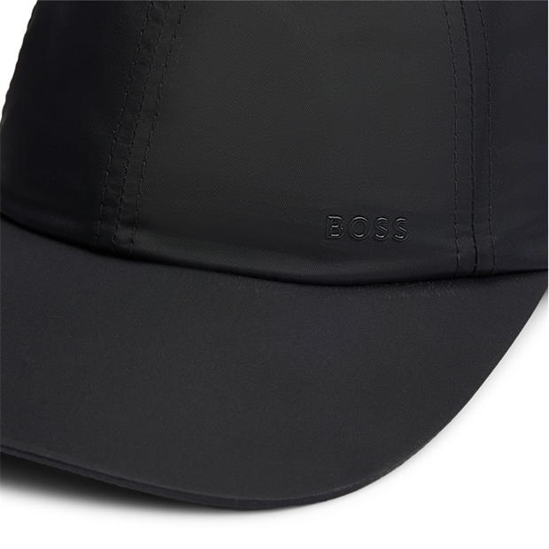 Boss Boss Zed Performance 10256776 01 negru