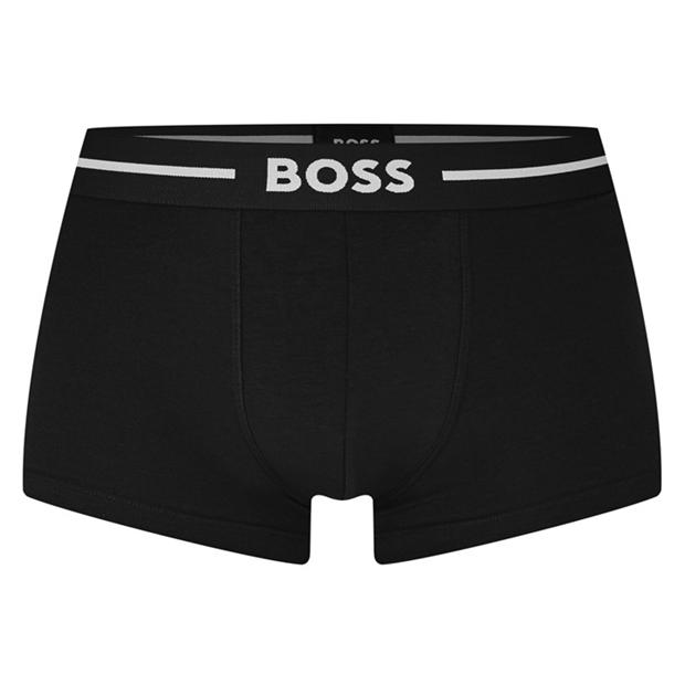 Boss Trunk 3p Bold 10260694 01 pentru Barbati