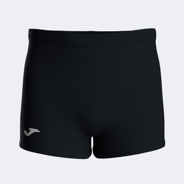 Boxeri Joma Shark Iv inot negru