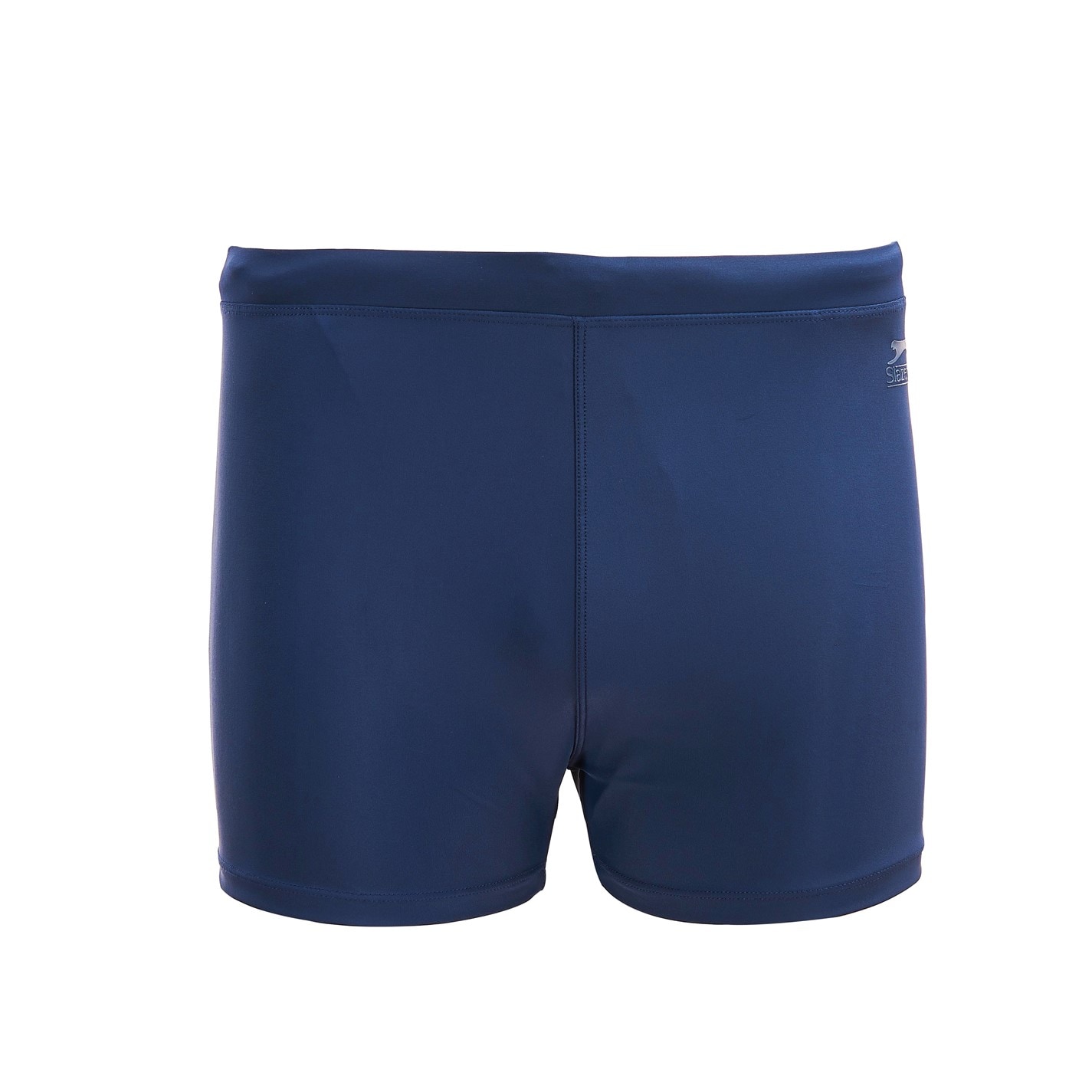 Boxeri Slazenger LYCRA® XTRA LIFE™ inot pentru Barbati bleumarin