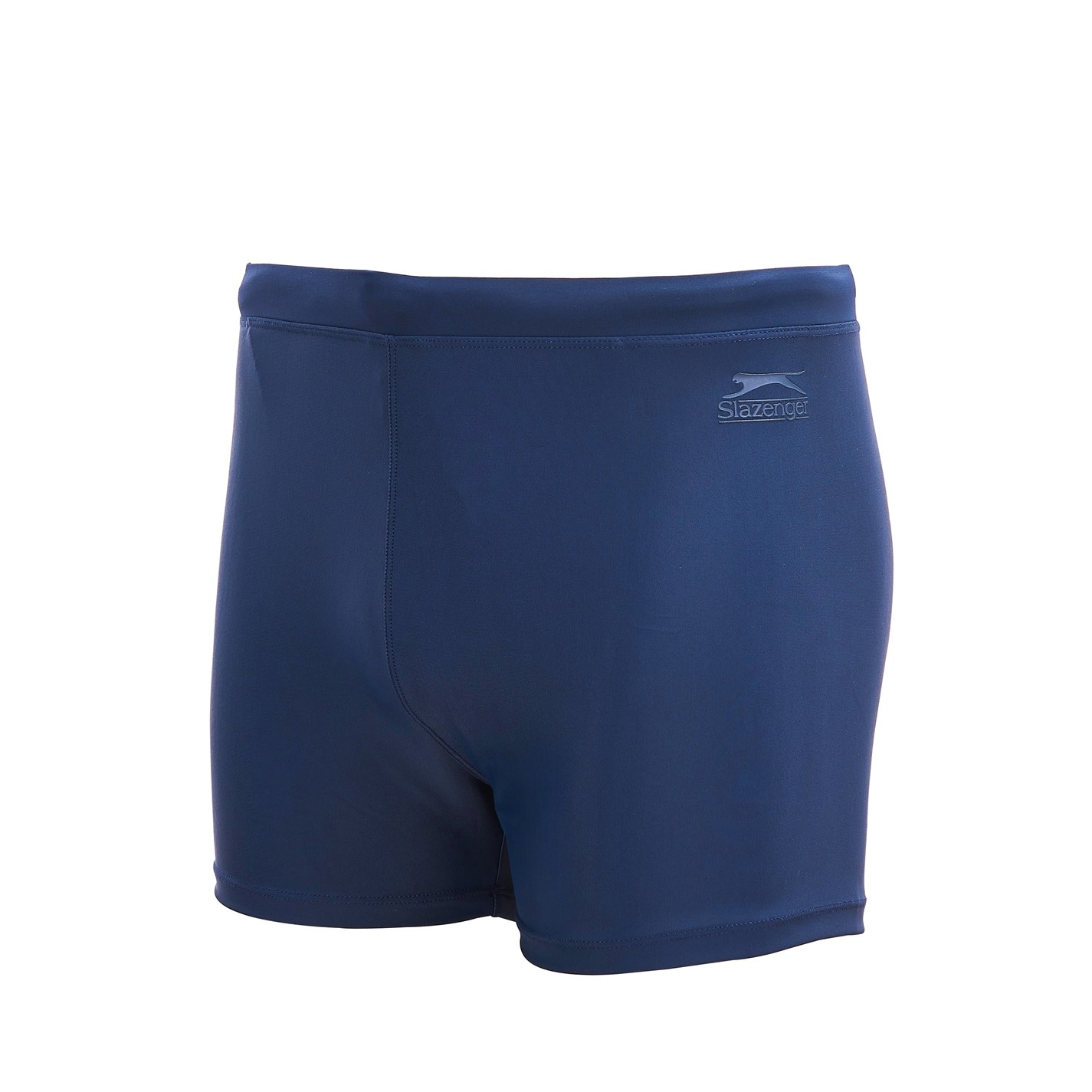 Boxeri Slazenger LYCRA® XTRA LIFE™ inot pentru Barbati bleumarin