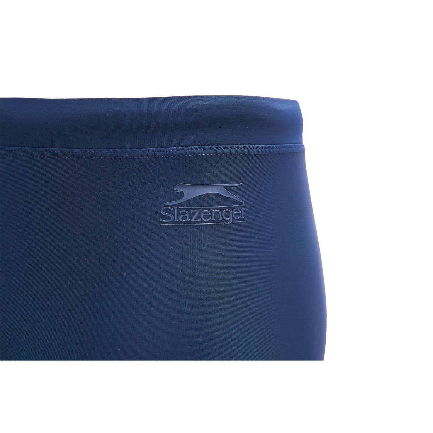 Boxeri Slazenger LYCRA® XTRA LIFE™ inot pentru Barbati bleumarin