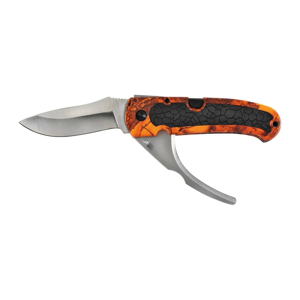 BRICEAG KING CAMO LAMA 120 MM VERNEY-CARRON