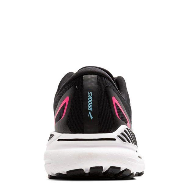 Brooks Adren GTX 23 dama negru