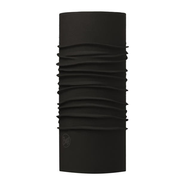 Fular Ecostrech Buff 00 negru