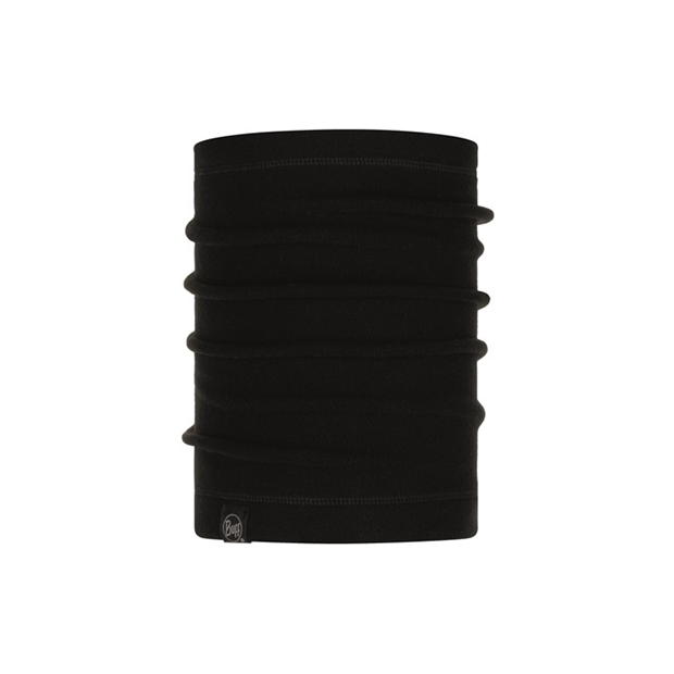 Fular polar Buff 00 negru