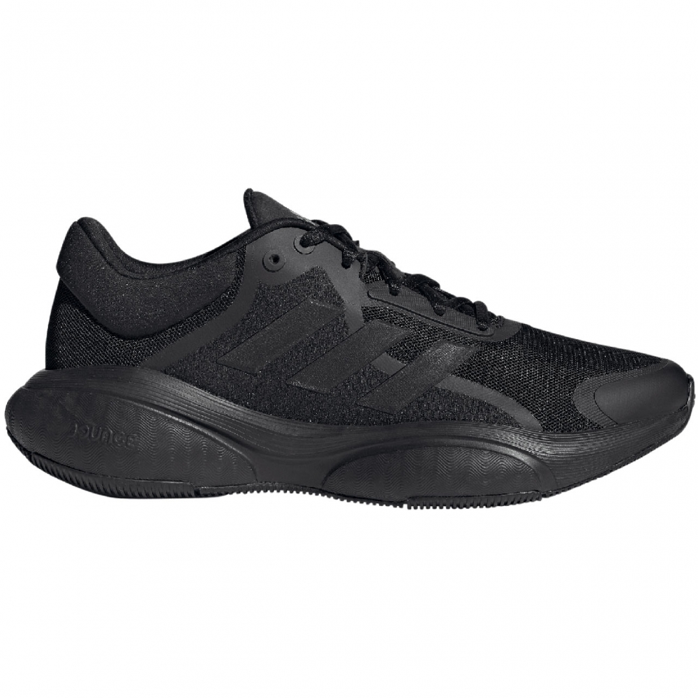 Adidas Response shoes negru GW6661 pentru Femei