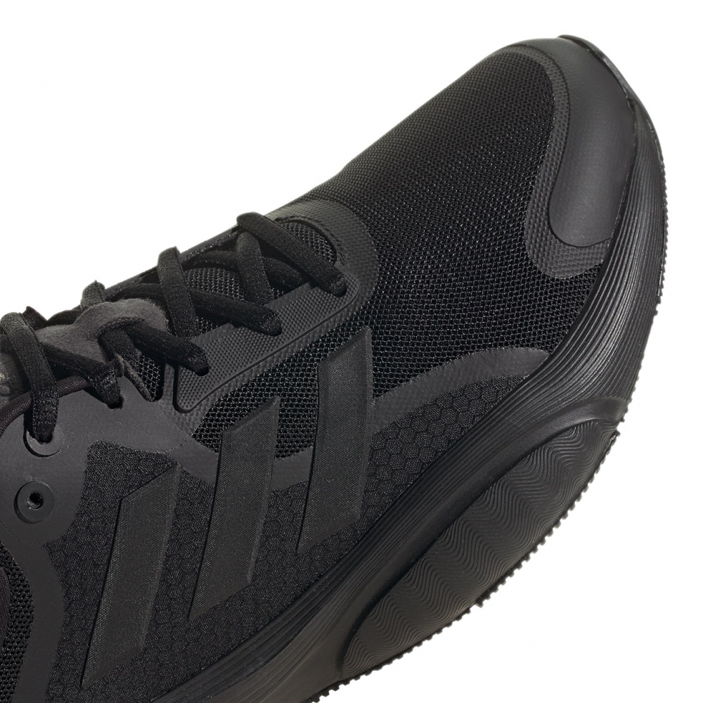 Adidas Response shoes negru GW6661 pentru Femei