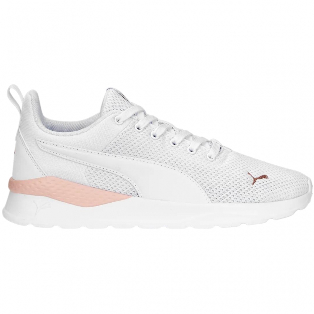 Puma Anzarun Lite shoes alb 371128 42 pentru Femei