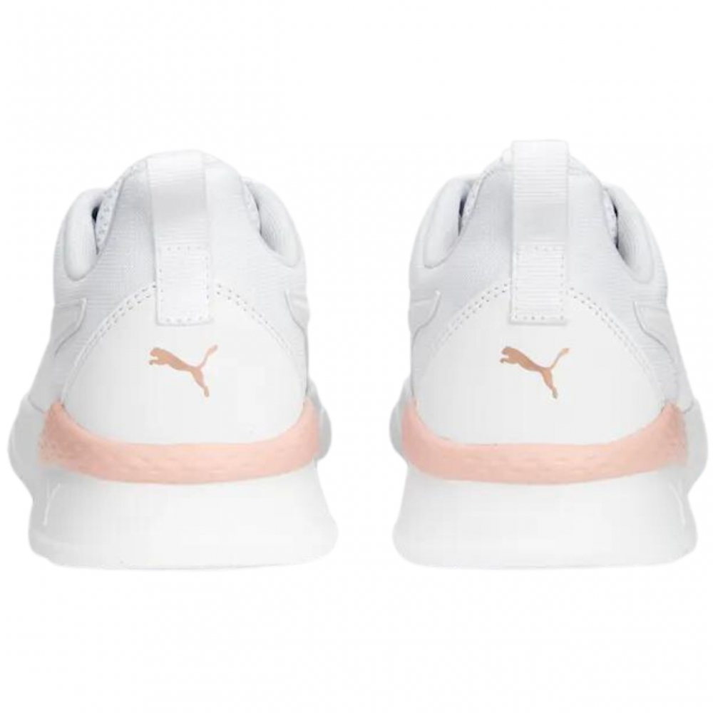 Puma Anzarun Lite shoes alb 371128 42 pentru Femei