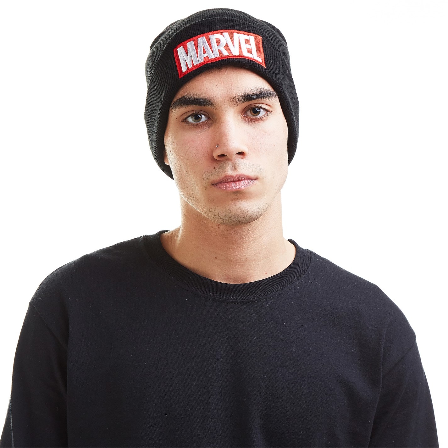 Caciula Beanie Marvel Comics