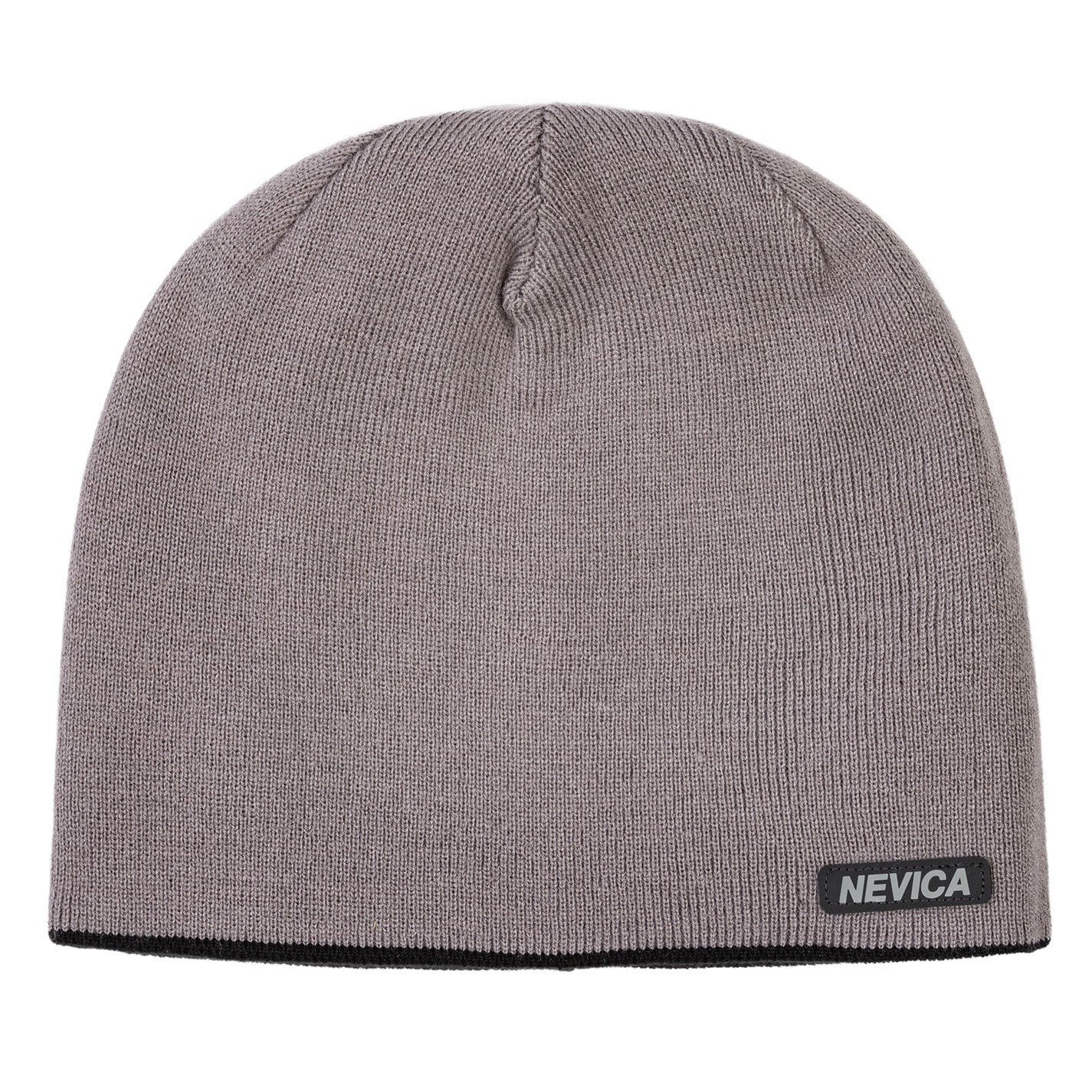 Caciula Beanie Nevica Vail pentru barbati negru