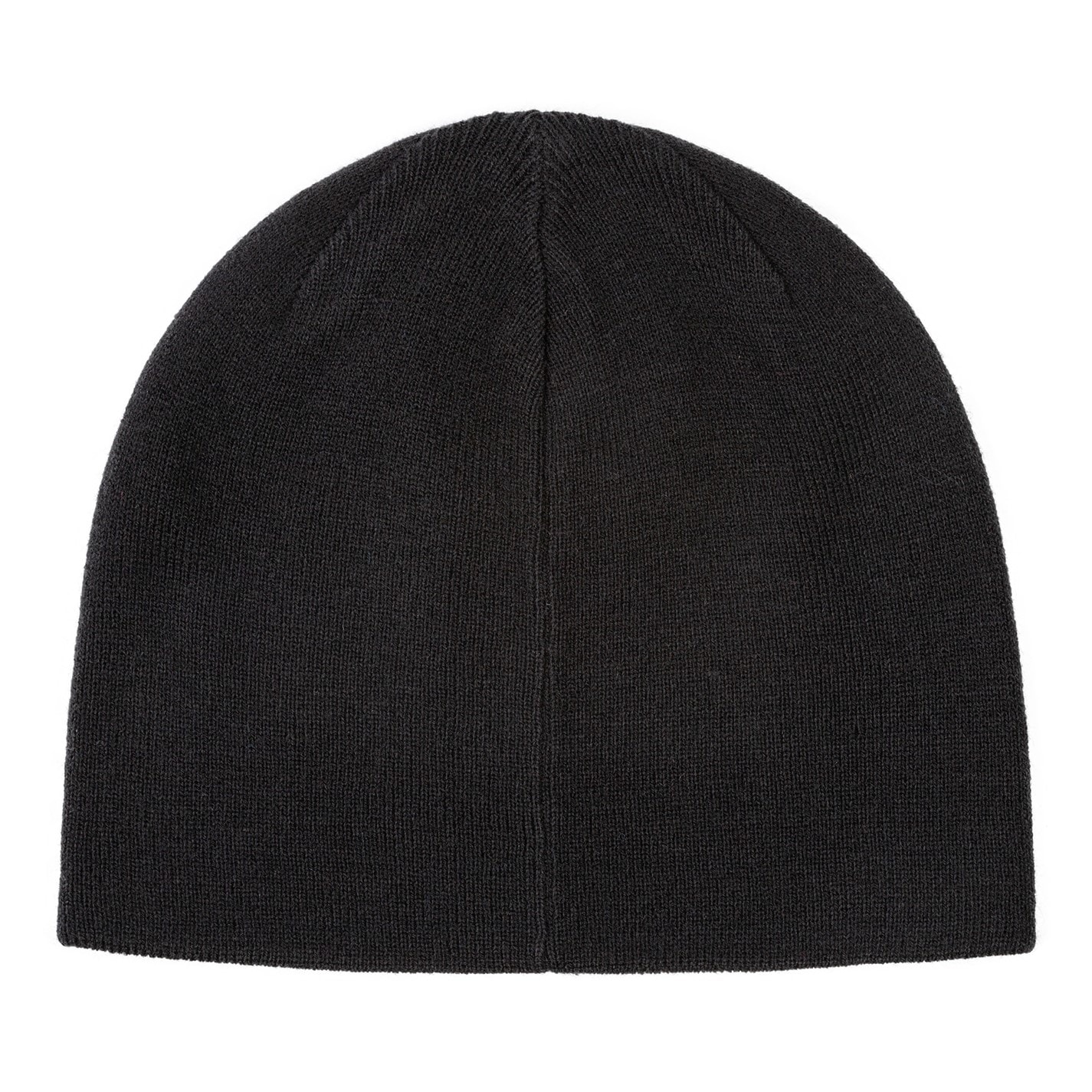 Caciula Beanie Nevica Vail pentru barbati negru