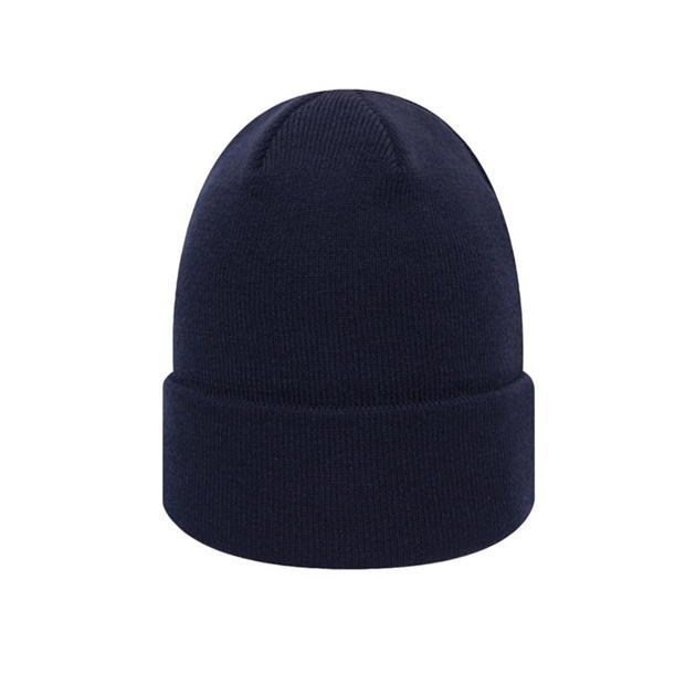 Caciula Beanie New Era Est 99 bleumarin