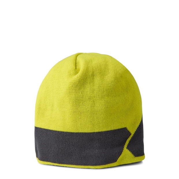 Caciula Beanie Spyder Shelby 41 verde