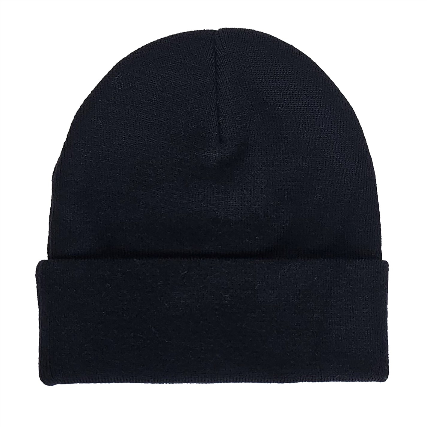 Caciula Beanie Team Fan pentru adulti verde