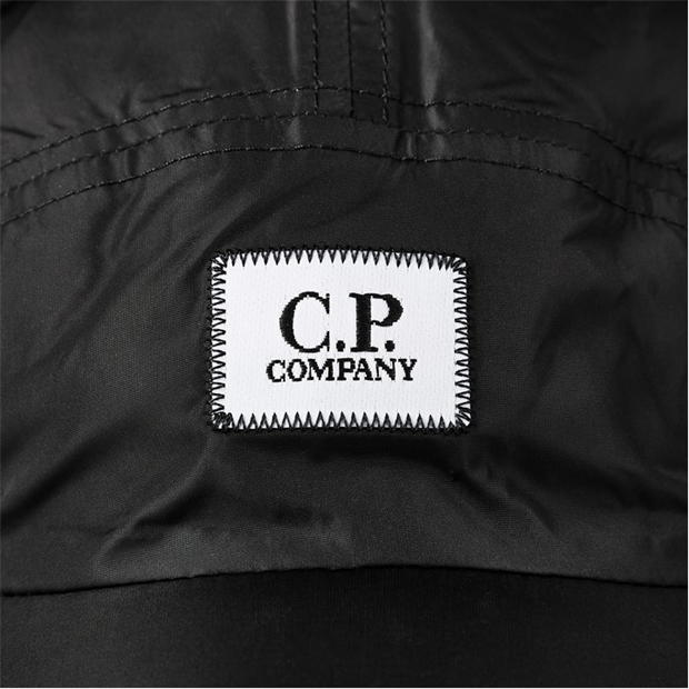 Caciula CP Company CP copii negru