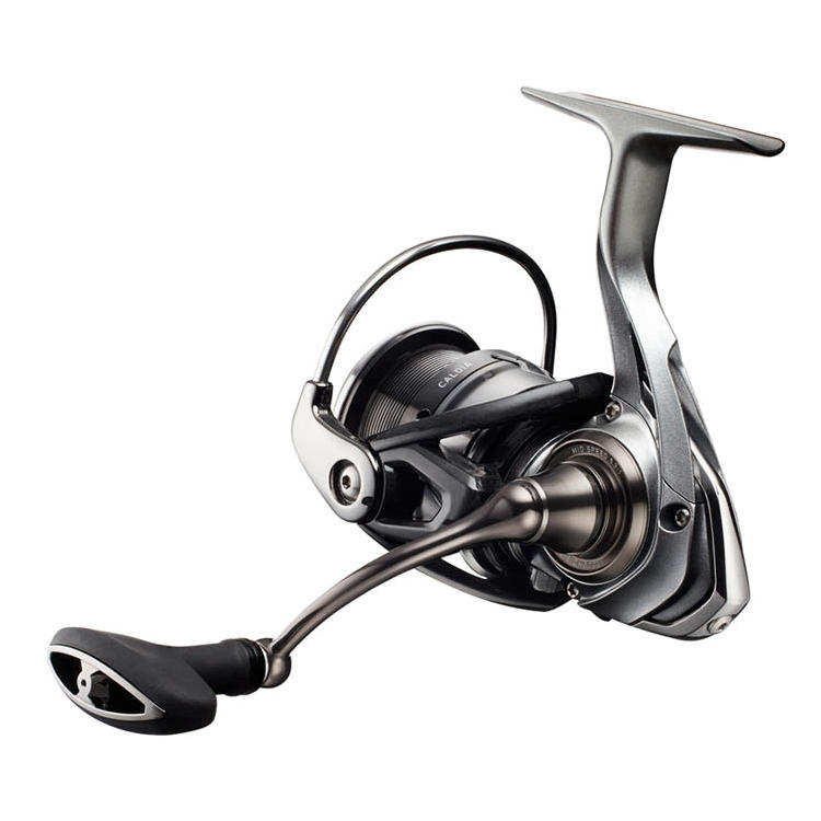 Mulineta CALDIA LT 2500D 6RUL 150MX028 5,3:1 DAIWA