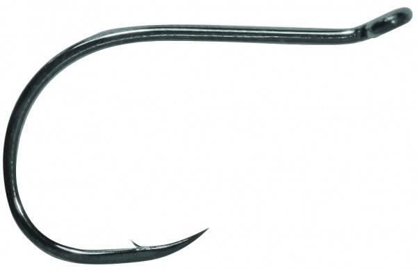 CARLIG ULTRAPOINT BLN 10BUC PL MUSTAD