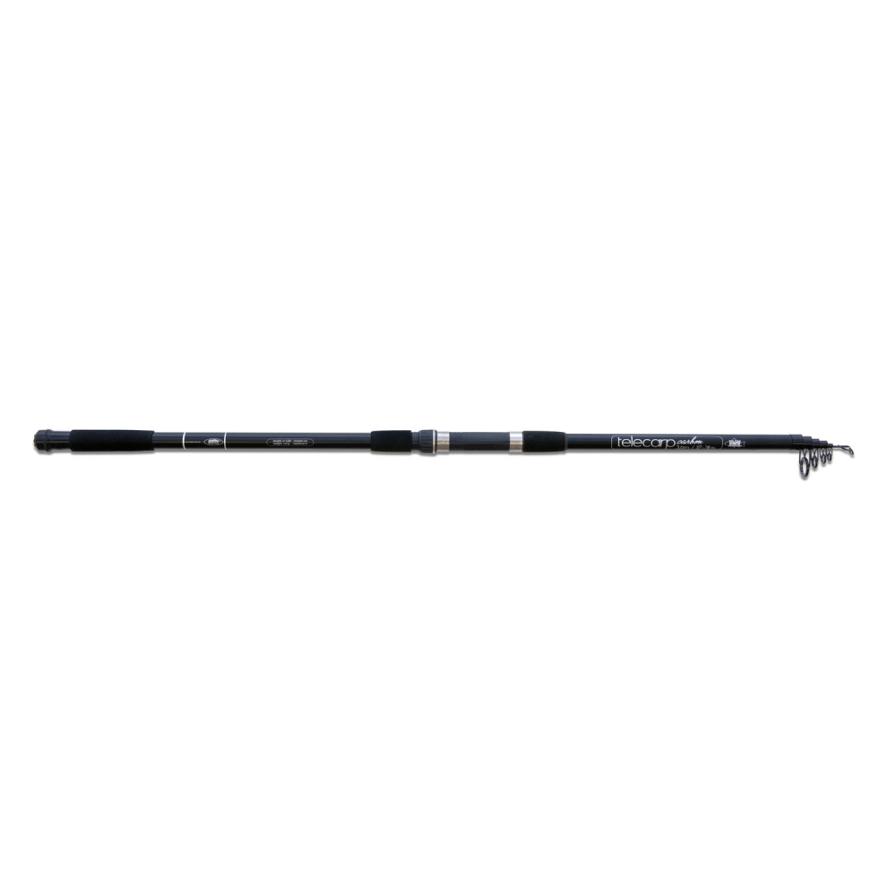 Lanseta CARP CARBON WTG 3,60M 3LBS LINEAEFFE