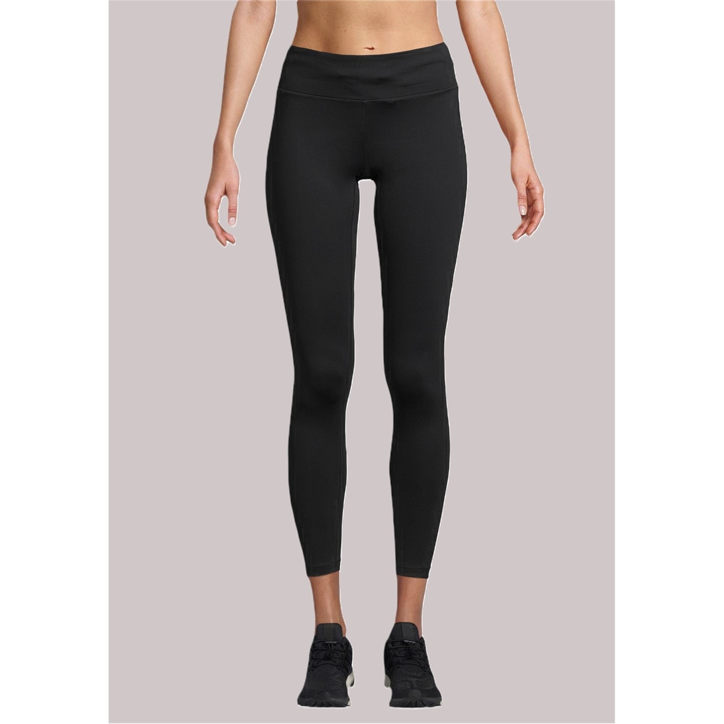 Casall Class Tight dama negru