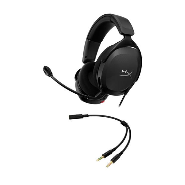 Casti HyperX HyperX Cloud Stinger 2 Core Gaming