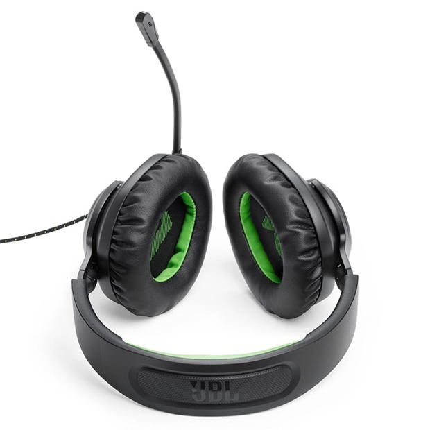 Casti JBL JBL Quantum 100 Gaming - Xbox