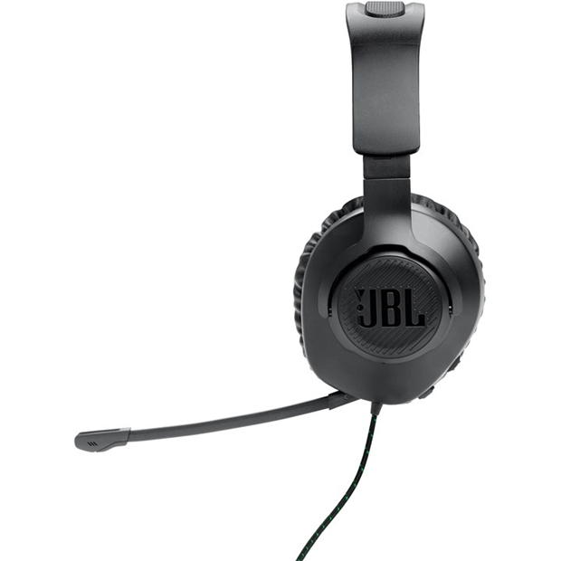 Casti JBL JBL Quantum 100 Gaming - Xbox