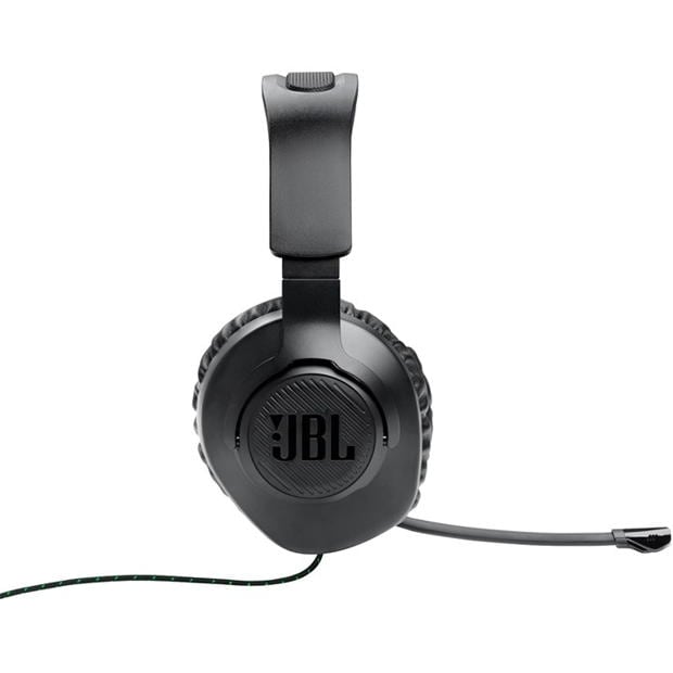 Casti JBL JBL Quantum 100 Gaming - Xbox