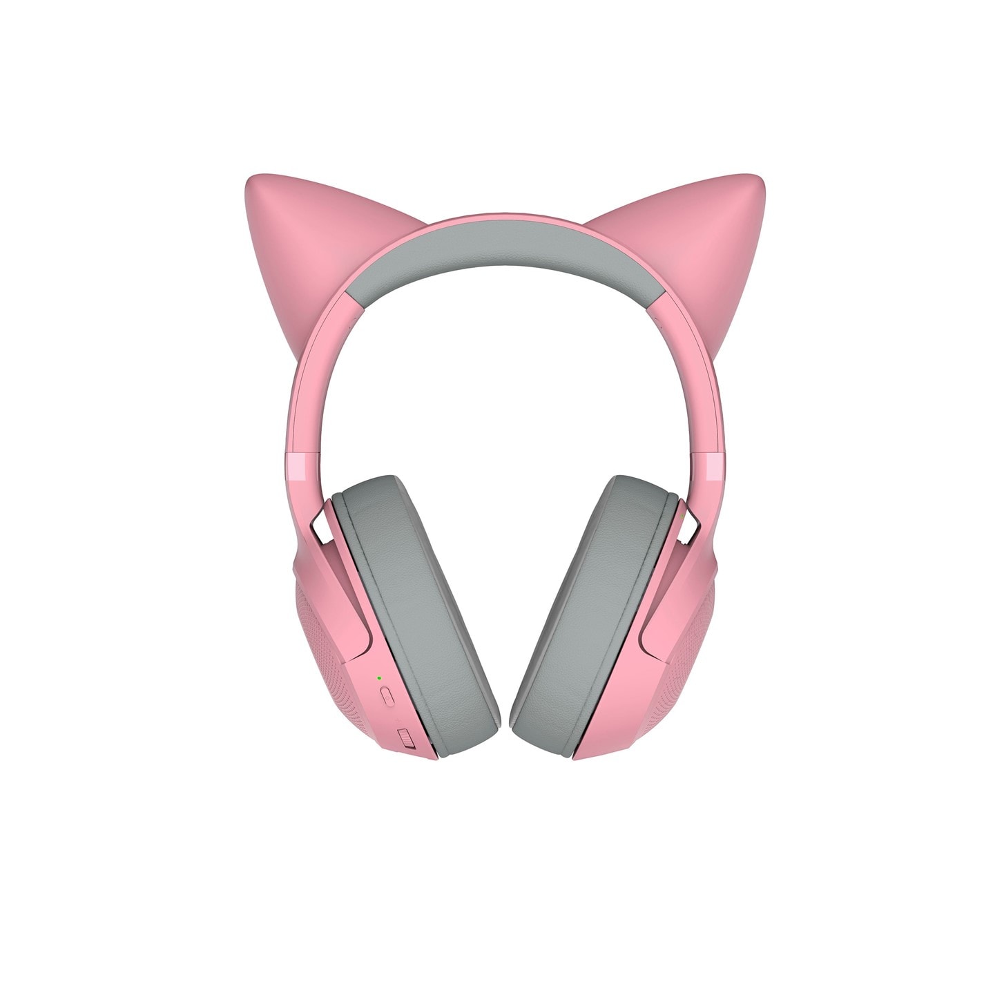 Casti Razer Kraken Kitty BT V2