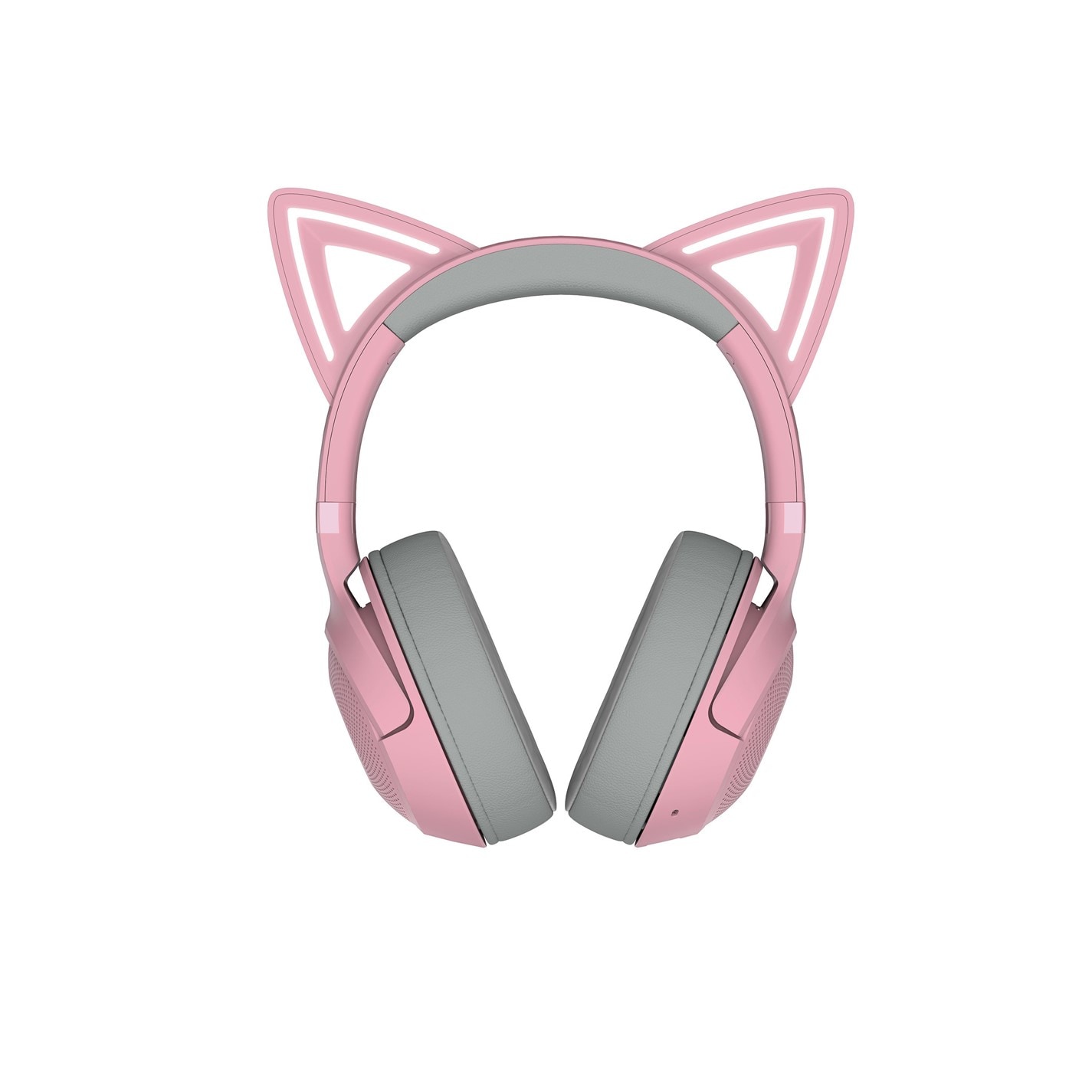 Casti Razer Kraken Kitty BT V2