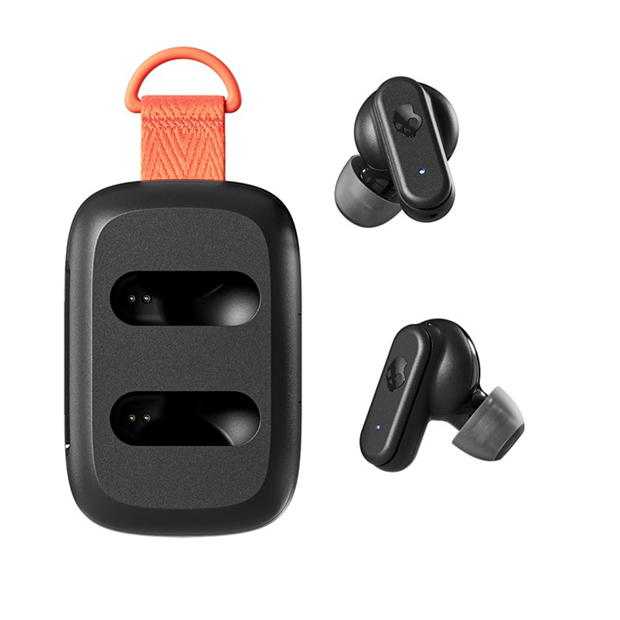 Casti Skullcandy DIME True Wireless