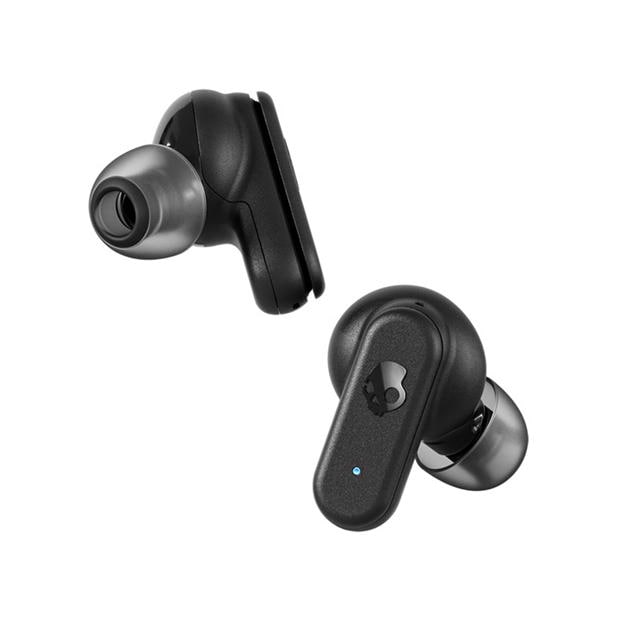 Casti Skullcandy DIME True Wireless