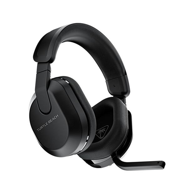 Casti Turtle Beach Stealth 600 GEN3 PC - negru