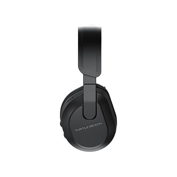 Casti Turtle Beach Stealth 600 GEN3 PC - negru