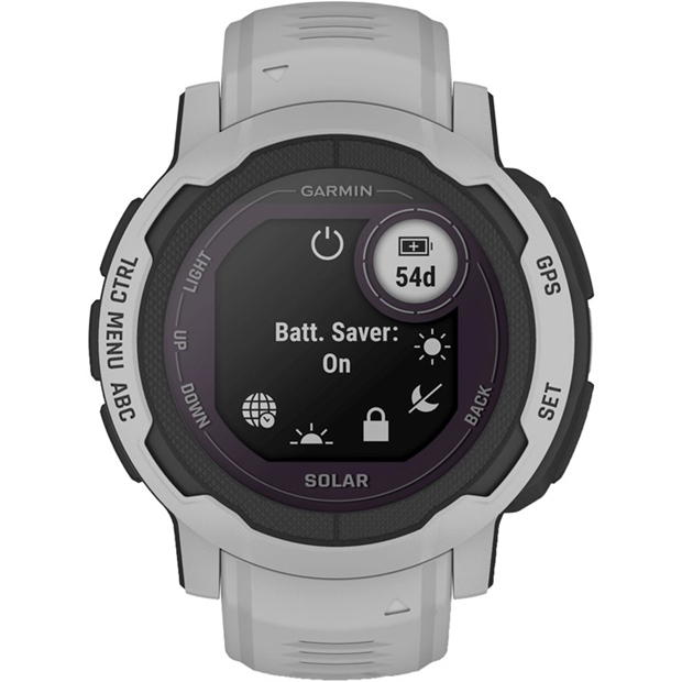 Ceas Garmin Instinct