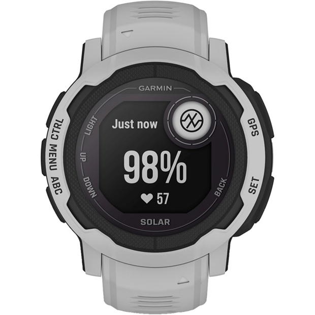 Ceas Garmin Instinct